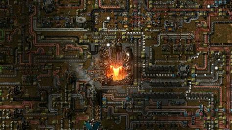 35 Games Like Factorio – Games Like.